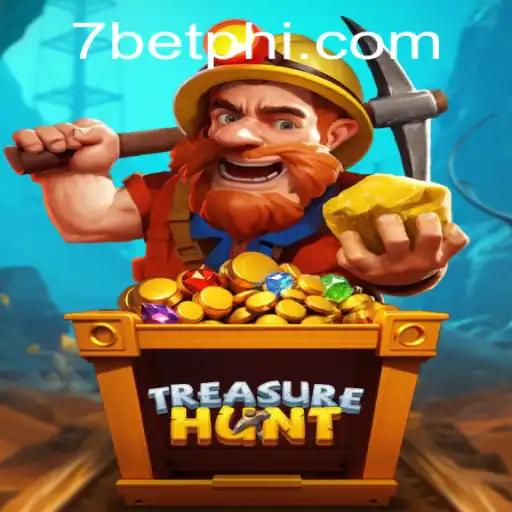 Unveiling the Excitement of TreasureHunt: A New Era of Gaming with 7Bet