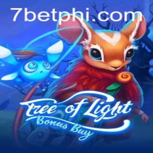 Exploring TreeOfLightBonusBuy: The Captivating New Game by 7Bet