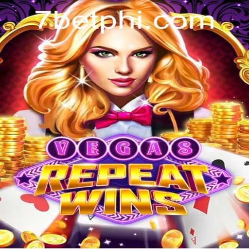 Unfold the Excitement of VegasRepeatWins with 7Bet