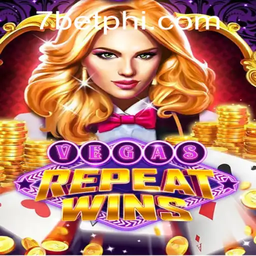 Unfold the Excitement of VegasRepeatWins with 7Bet