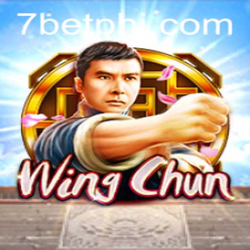 Discover the Exciting World of WingChun: 7Bet's Latest Gaming Sensation