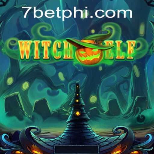 Discover the Mystical World of WitchElf: A Spellbinding Experience