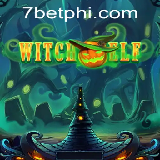 Discover the Mystical World of WitchElf: A Spellbinding Experience