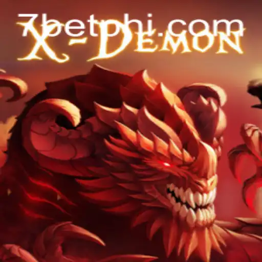 Exploring the Thrilling World of XDemon and the Role of 7Bet