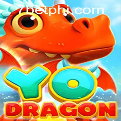 The Thrilling World of YoDragon: A Deep Dive into the Game and its Connection to 7Bet
